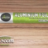 Aluminum-Foil1